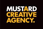 Mustard Creative Agency image 1